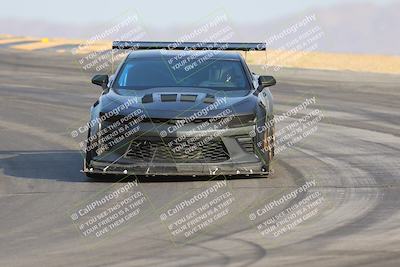 media/Mar-29-2025-Pro Autosports (Sat) [[89b1c017ad]]/2-Green Group/Session 1 (Turns 9 and 10)/